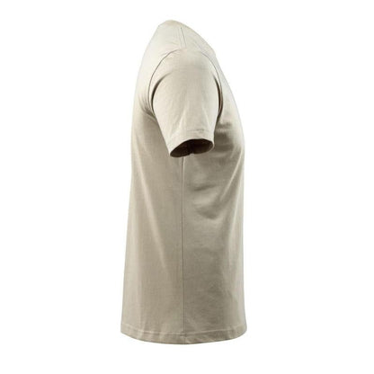 MASCOT® Calais T-shirt, licht kaki