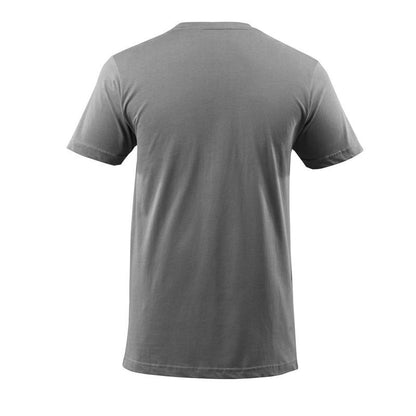 MASCOT® Calais T-shirt, antraciet