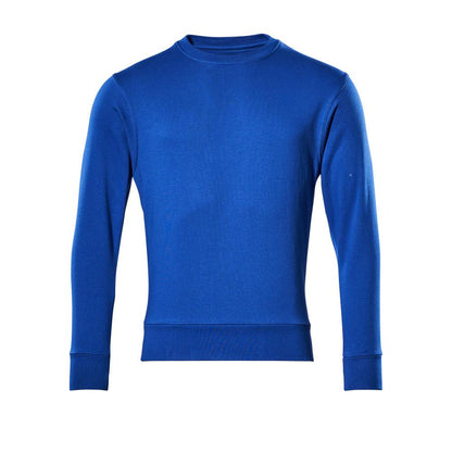 MASCOT® Carvin sweatshirt, maïsblauw