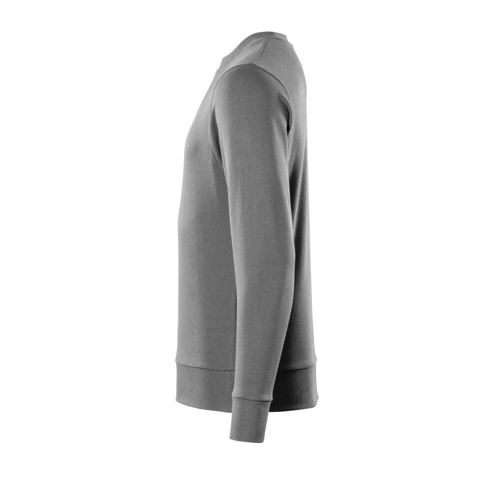 MASCOT® Carvin sweatshirt, donker antraciet