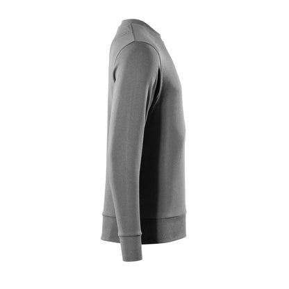 MASCOT® Carvin sweatshirt, donker antraciet