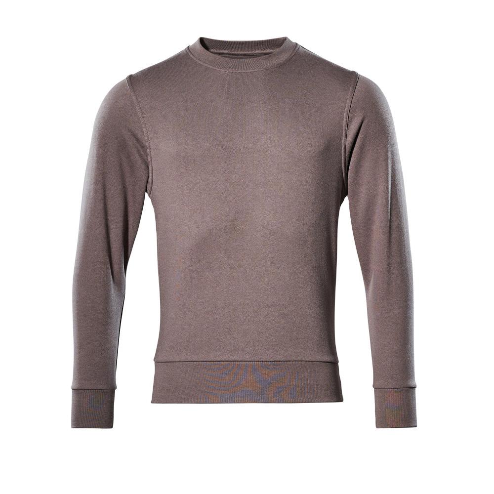 MASCOT® Carvin-sweatshirt, antraciet