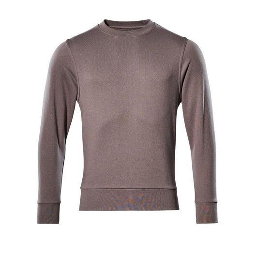 MASCOT® Carvin-sweatshirt, antraciet