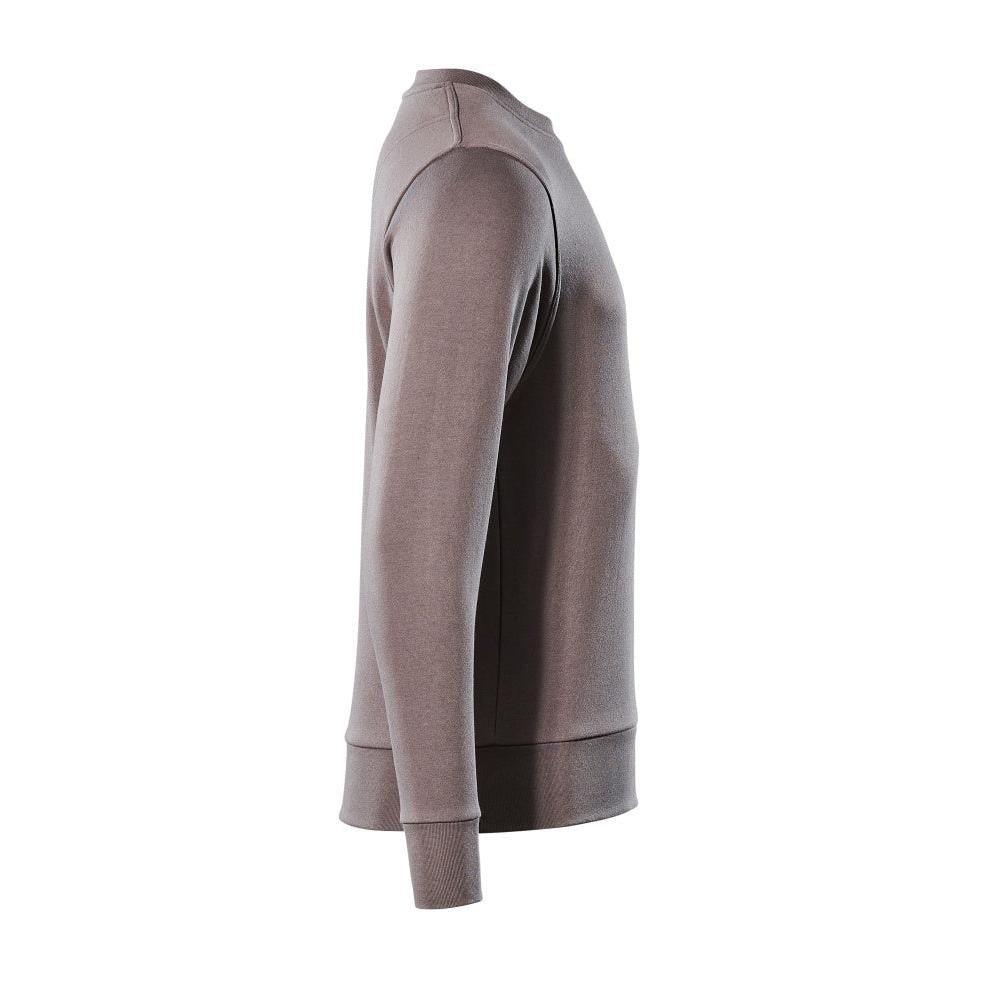 MASCOT® Carvin-sweatshirt, antraciet