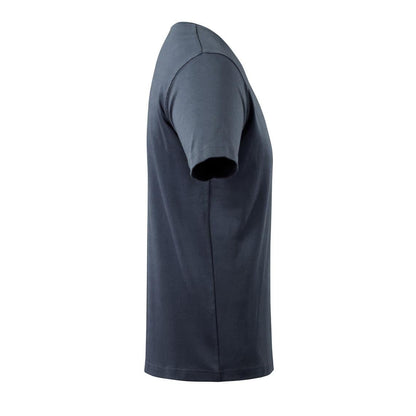 MASCOT® T-shirt Vence