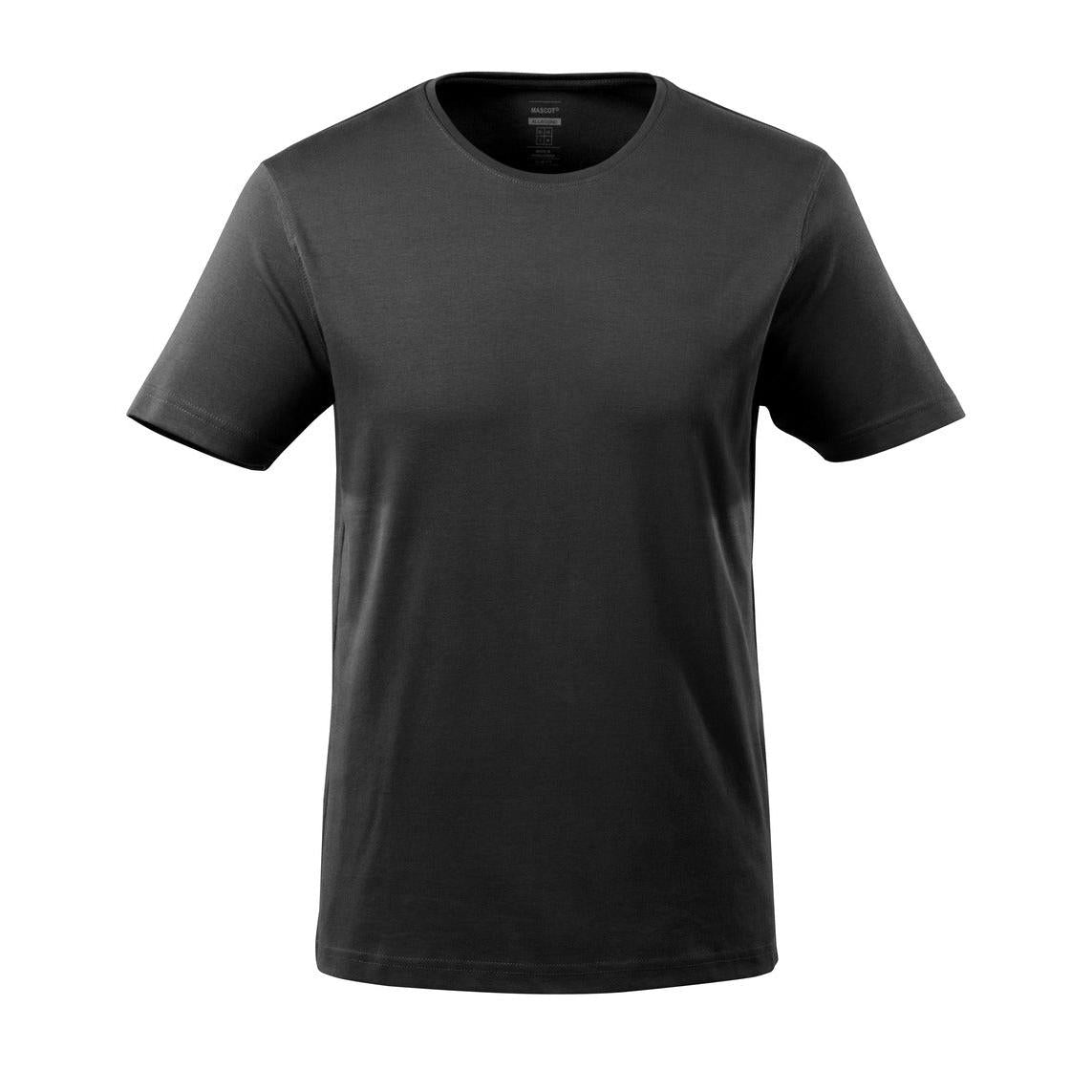 MASCOT® T-shirt Vence