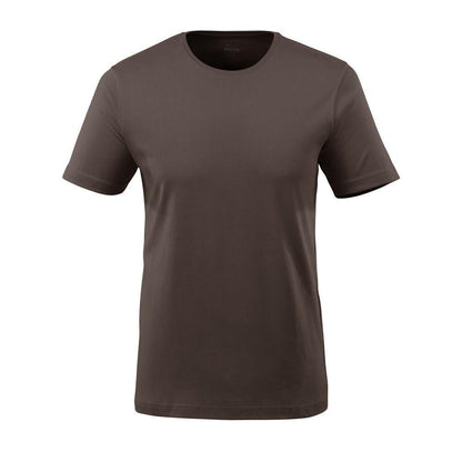 MASCOT® T-shirt Vence