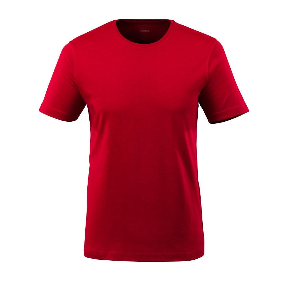 MASCOT® T-shirt Vence