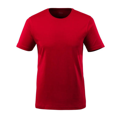 MASCOT® T-shirt Vence