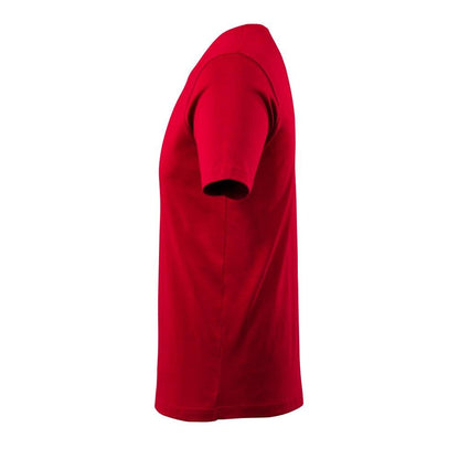 MASCOT® T-shirt Vence