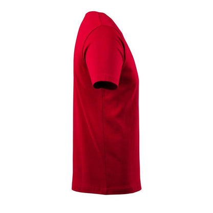 MASCOT® T-shirt Vence