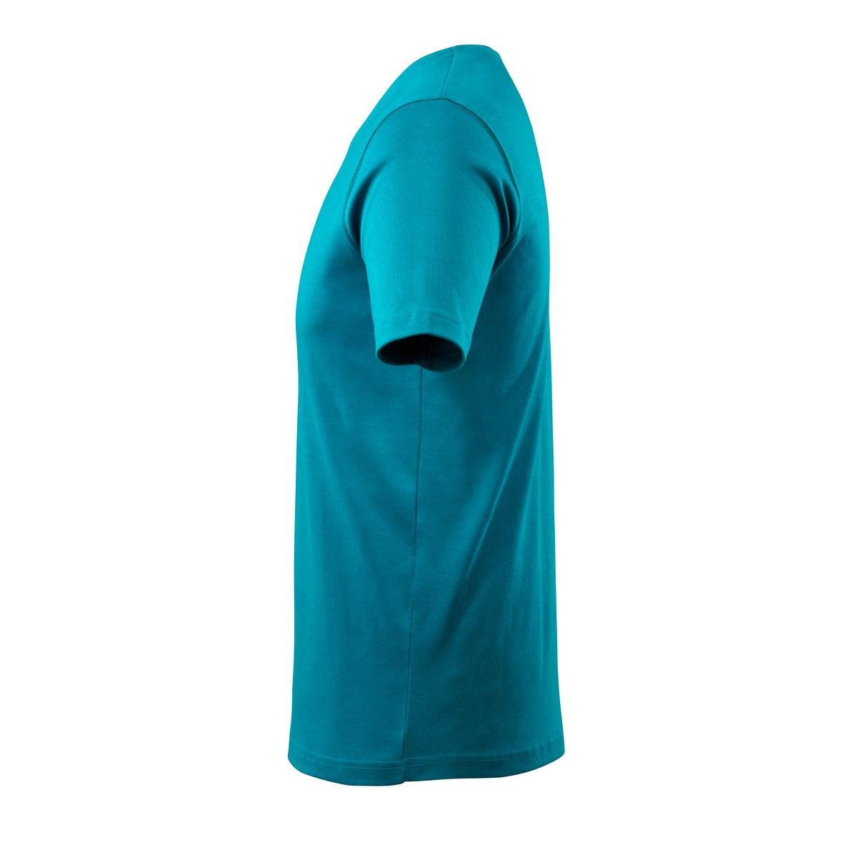 MASCOT® T-shirt Vence