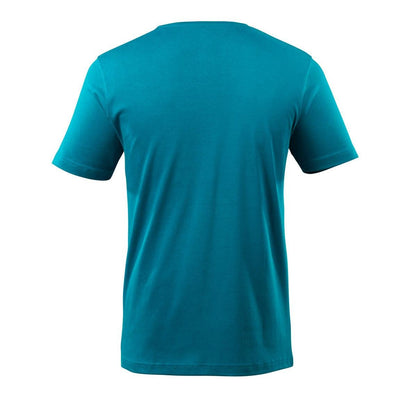 MASCOT® T-shirt Vence