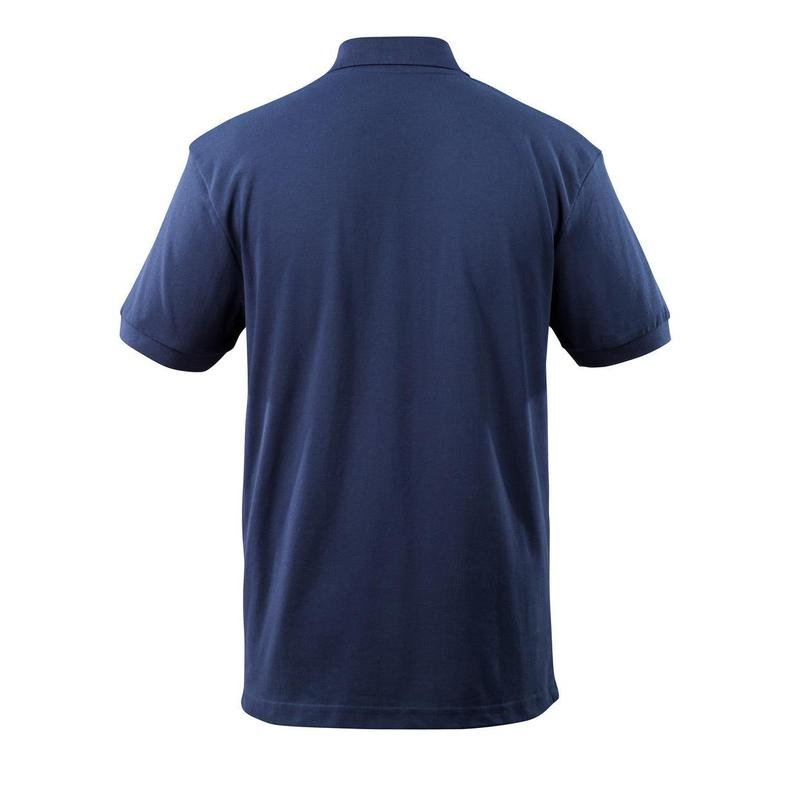 Polo MASCOT® Orgone