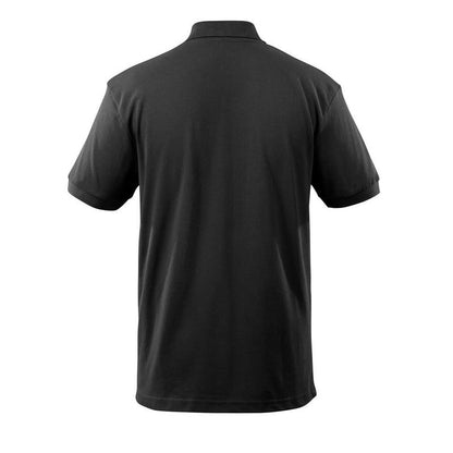 Polo MASCOT® Orgone