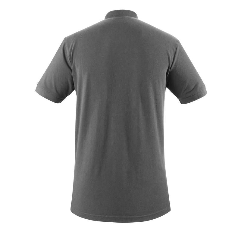 Polo MASCOT® Orgone