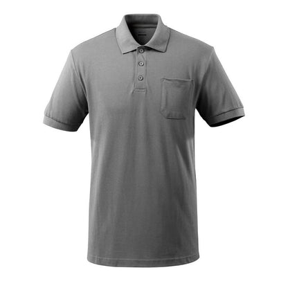 Polo MASCOT® Orgone