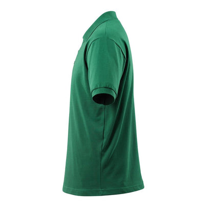 Polo MASCOT® Bandol, vert