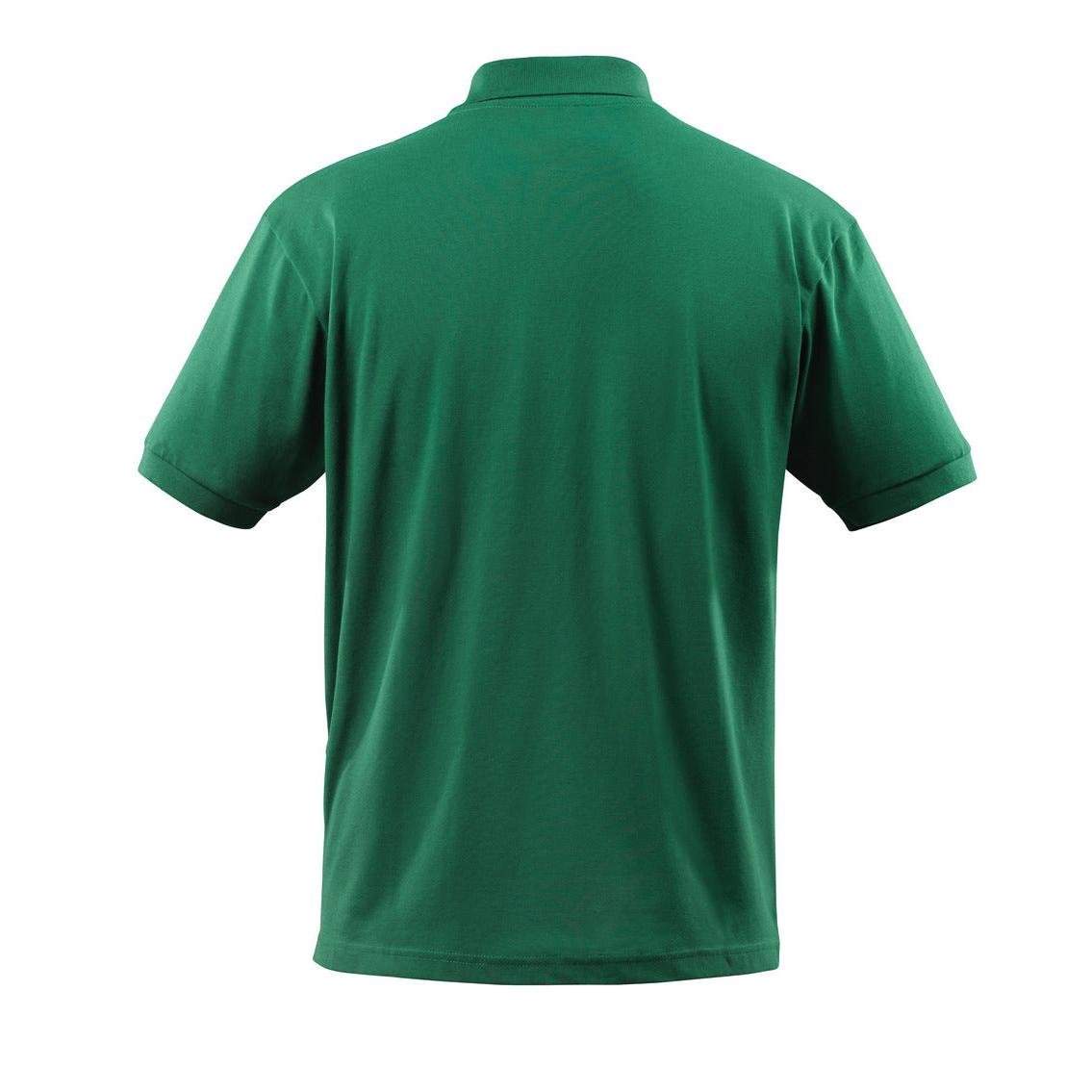 Polo MASCOT® Bandol, vert