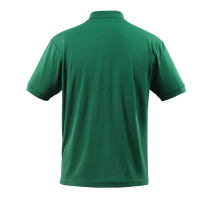 Polo MASCOT® Bandol, vert