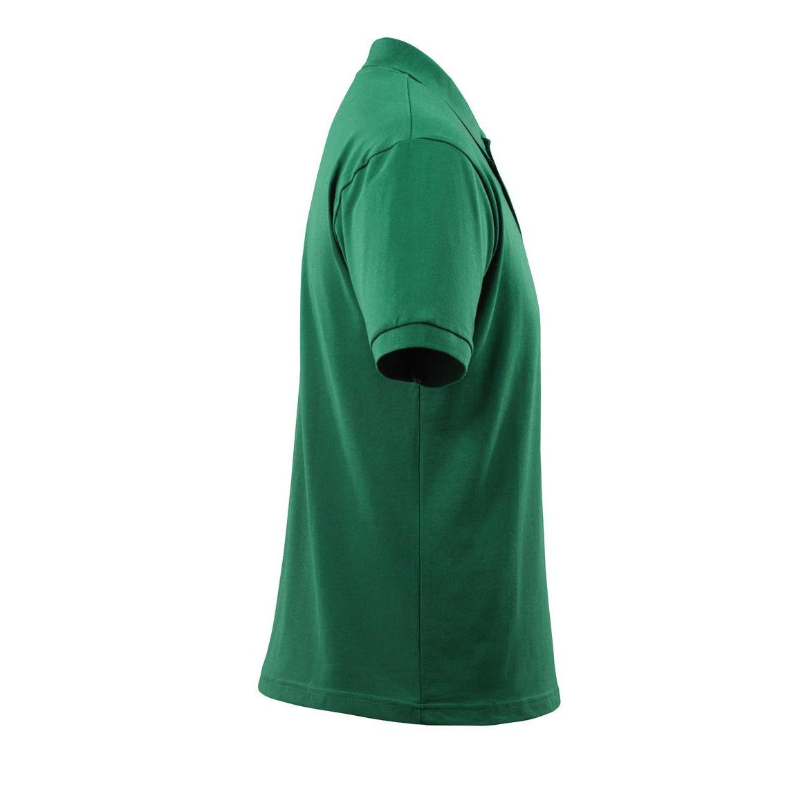 Polo MASCOT® Bandol, vert