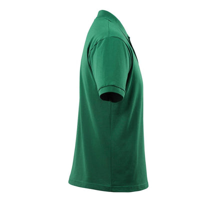 Polo MASCOT® Bandol, vert