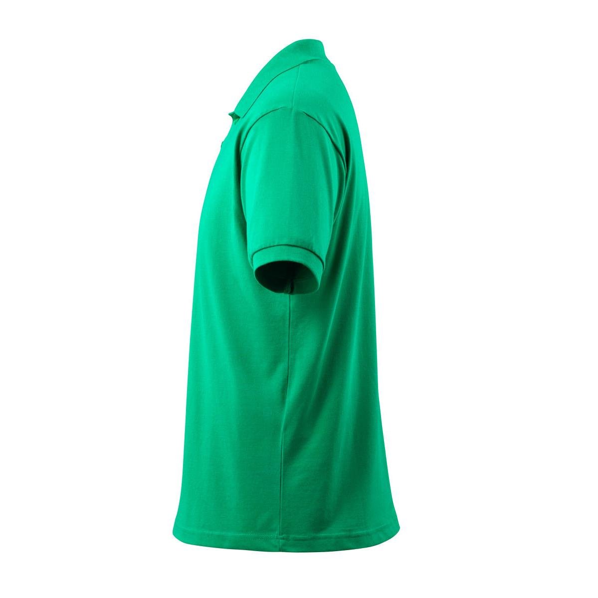 Polo MASCOT® Bandol, vert herbe