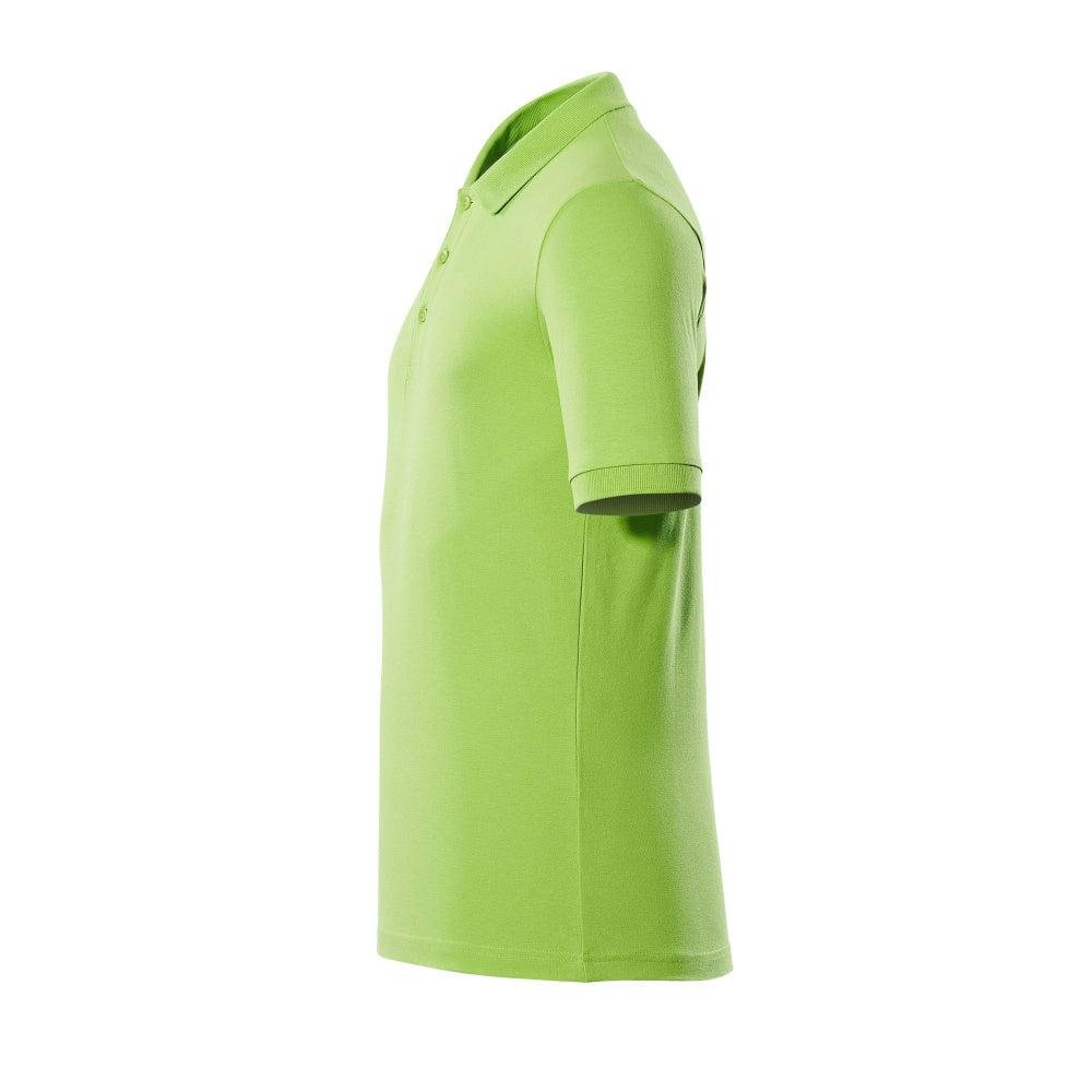 Polo MASCOT® Bandol, vert anis