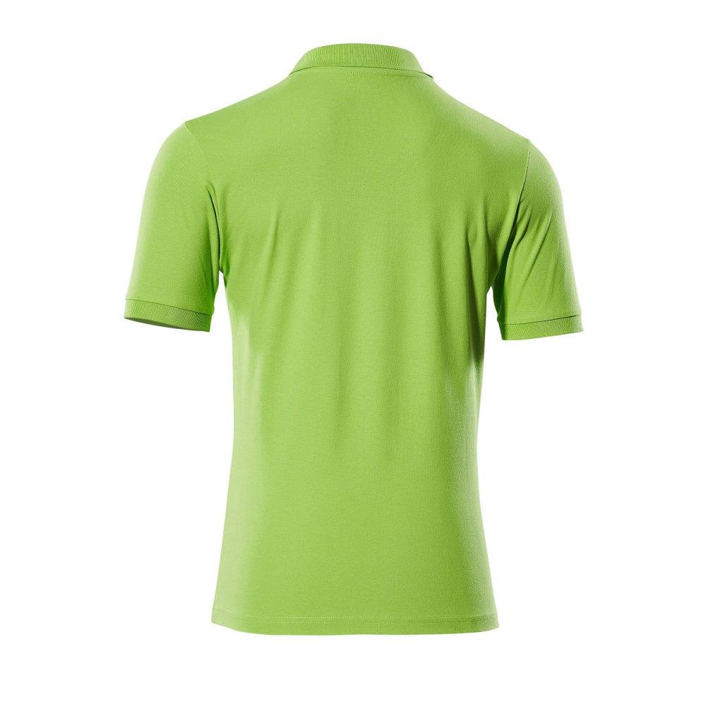 Polo MASCOT® Bandol, vert anis