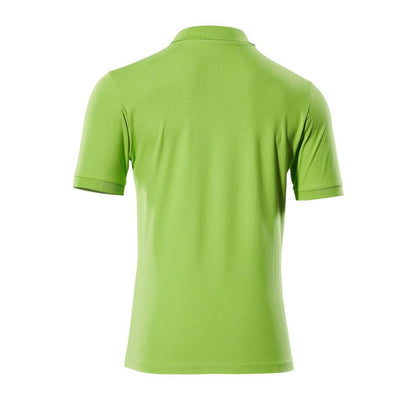 Polo MASCOT® Bandol, vert anis