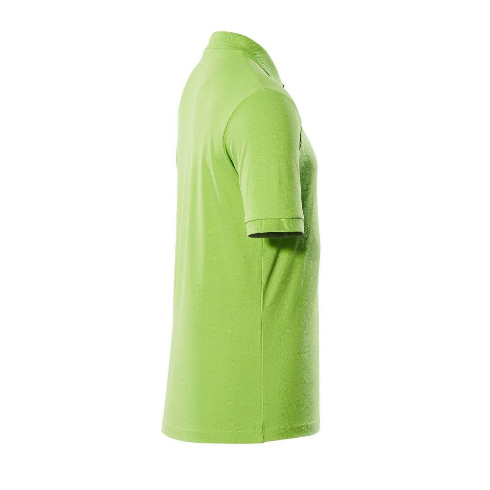 Polo MASCOT® Bandol, vert anis