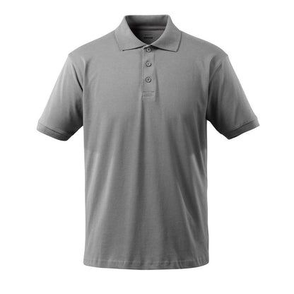 Polo MASCOT® Bandol, anthracite