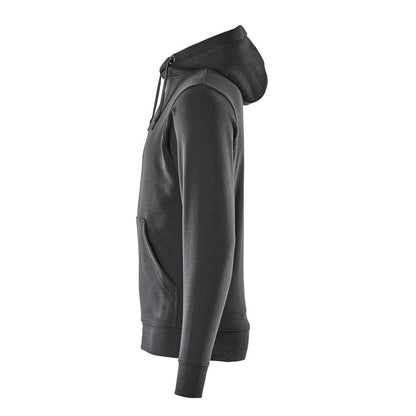 MASCOT® Revel-sweatshirt met capuchon