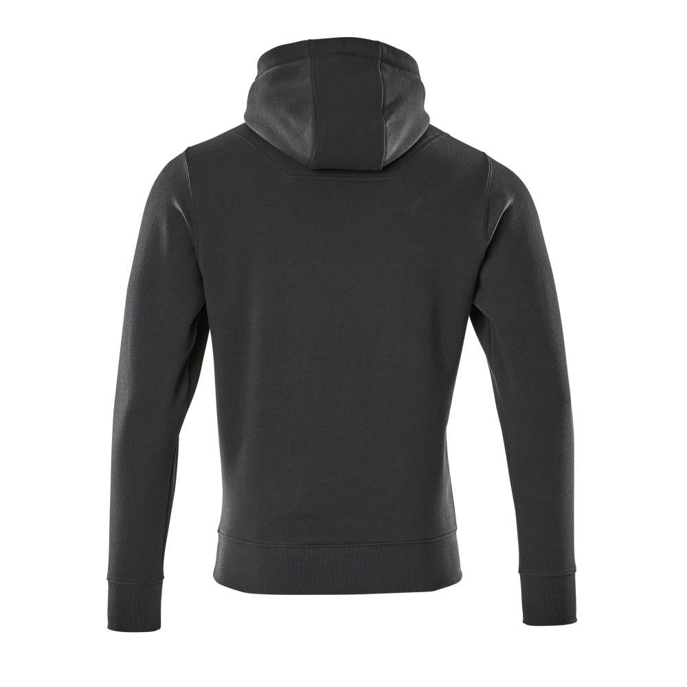 MASCOT® Revel-sweatshirt met capuchon