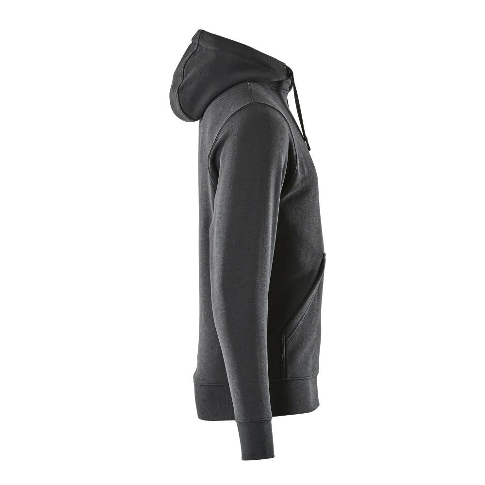 MASCOT® Revel-sweatshirt met capuchon