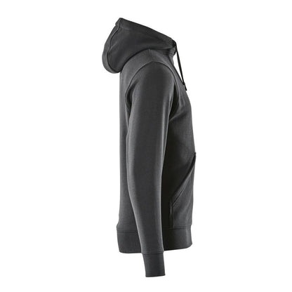 MASCOT® Revel-sweatshirt met capuchon