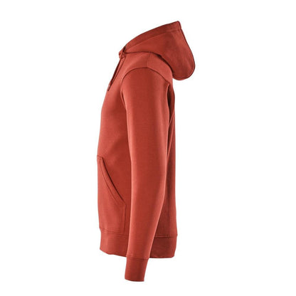 MASCOT® Revel-sweatshirt met capuchon