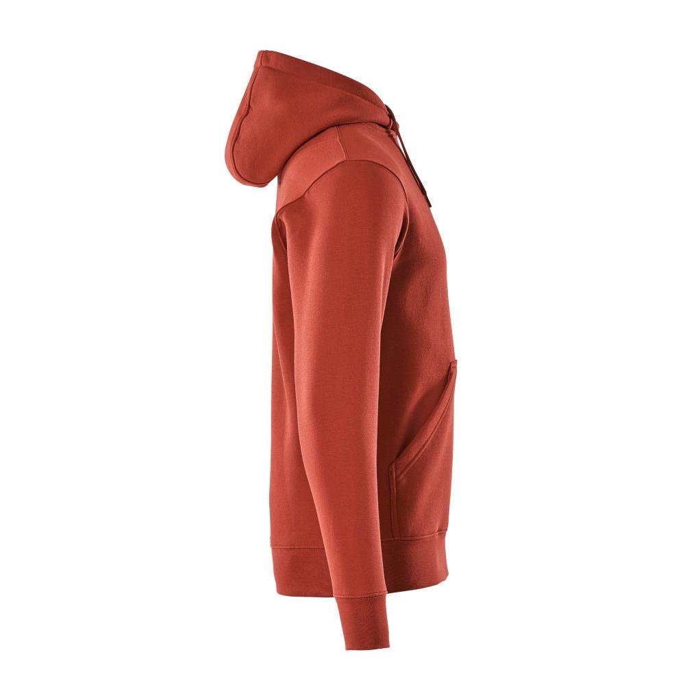 MASCOT® Revel-sweatshirt met capuchon