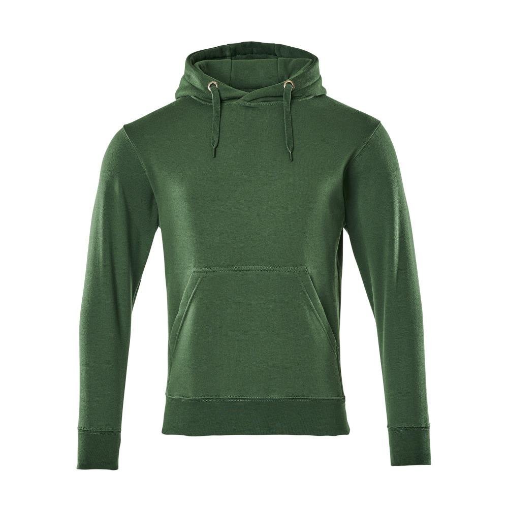 MASCOT® Revel-sweatshirt met capuchon