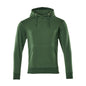 MASCOT® Revel-sweatshirt met capuchon