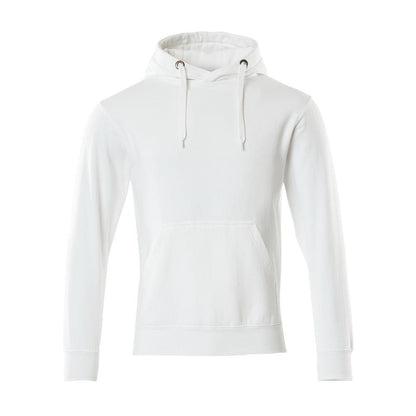 MASCOT® Revel-sweatshirt met capuchon