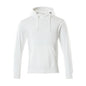 MASCOT® Revel-sweatshirt met capuchon