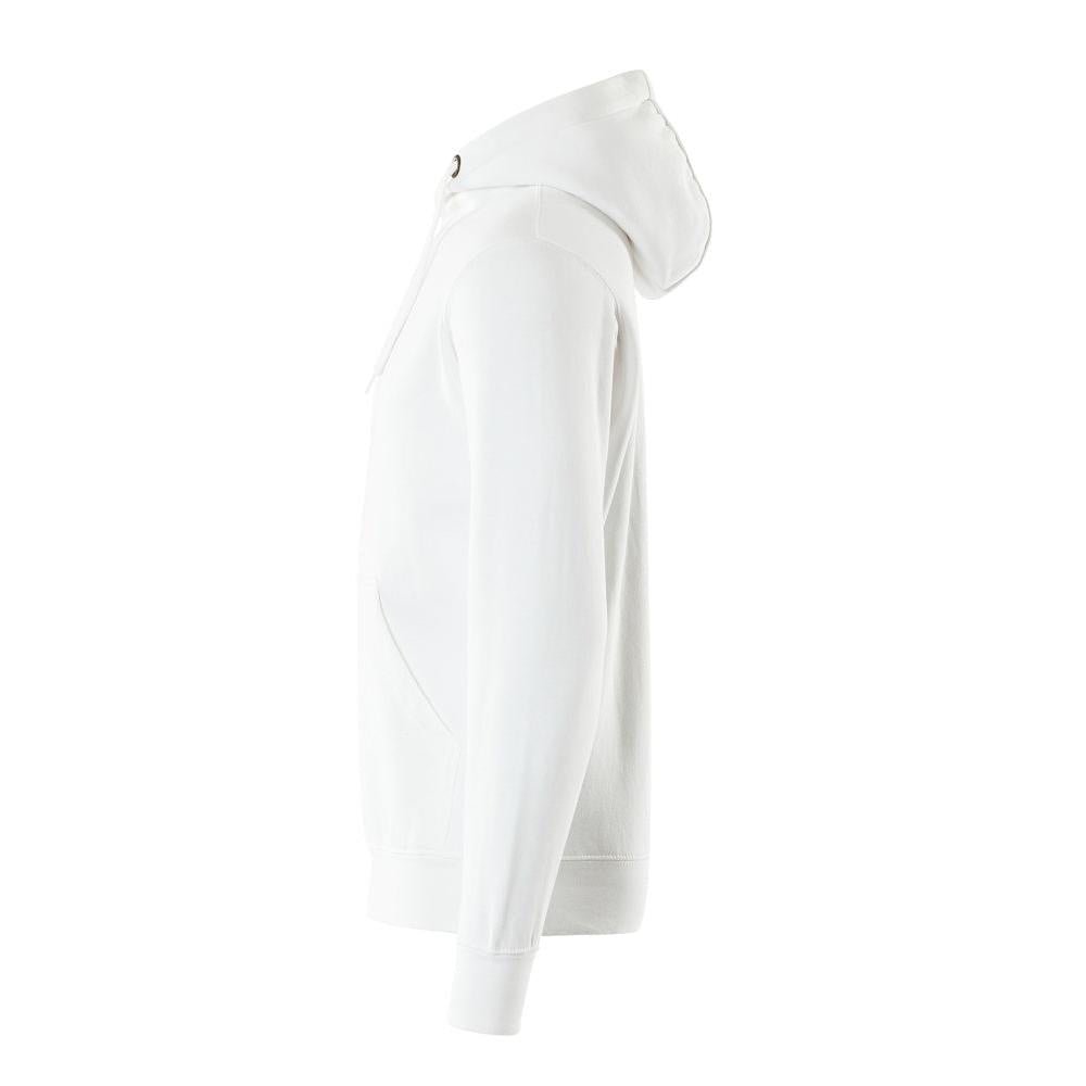 MASCOT® Revel-sweatshirt met capuchon