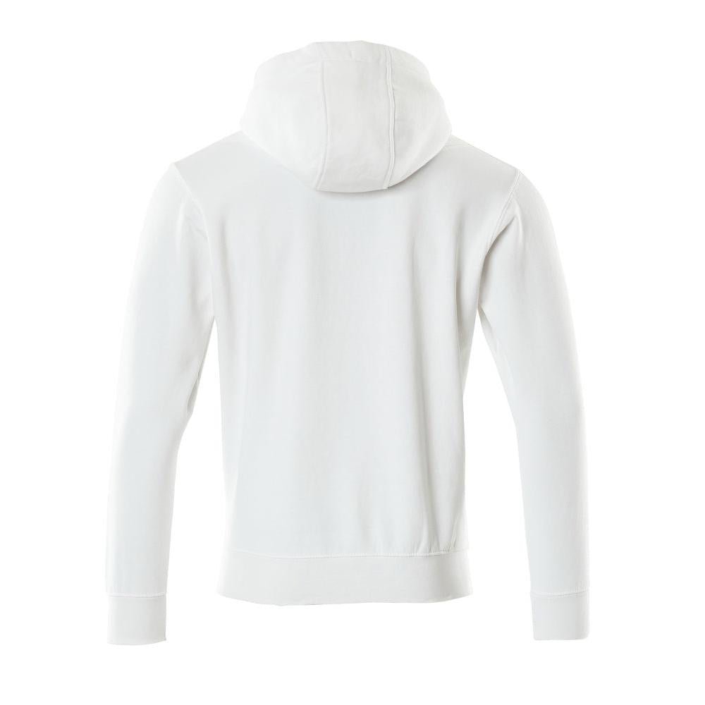 MASCOT® Revel-sweatshirt met capuchon