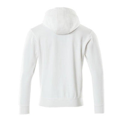 MASCOT® Revel-sweatshirt met capuchon