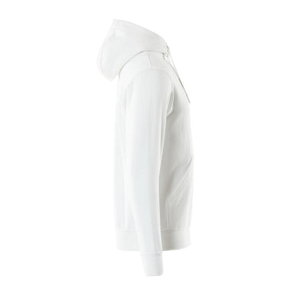 MASCOT® Revel-sweatshirt met capuchon