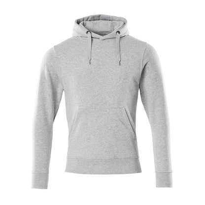 MASCOT® Revel-sweatshirt met capuchon