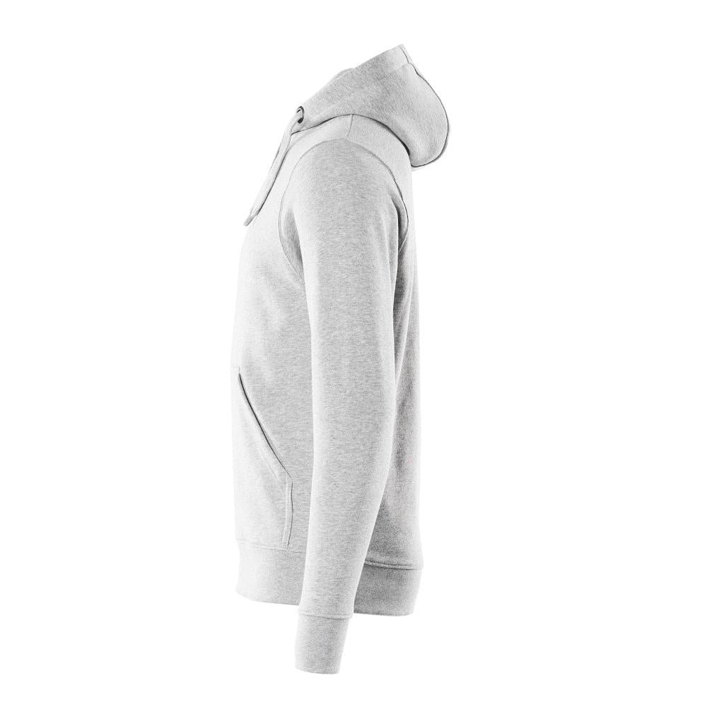 MASCOT® Revel-sweatshirt met capuchon