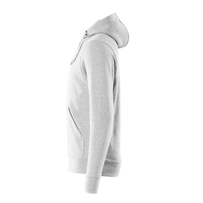 MASCOT® Revel-sweatshirt met capuchon