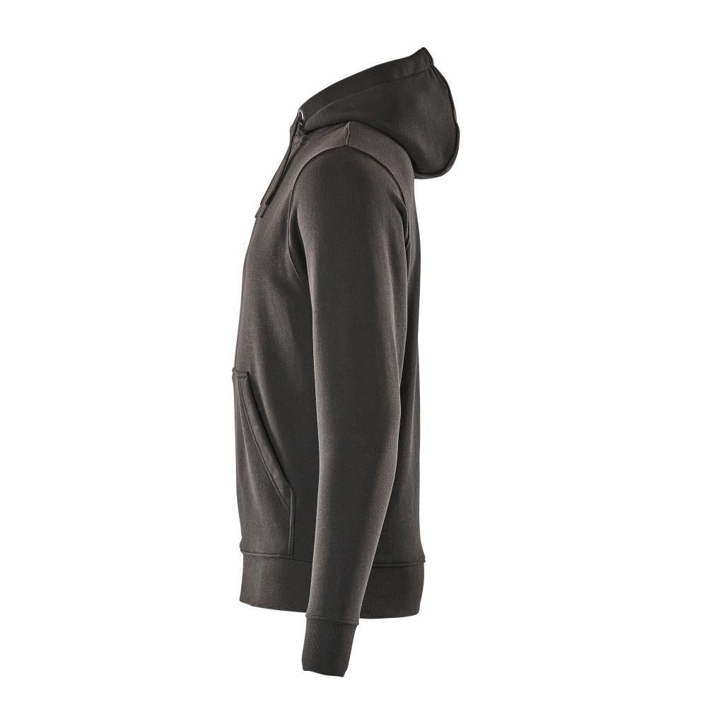 MASCOT® Revel-sweatshirt met capuchon